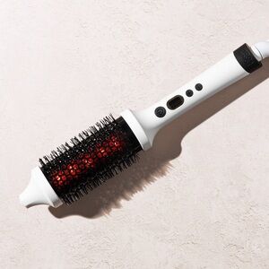 NEW. Bondiboost INFRARED THERMAL BOUNCE BRUSH